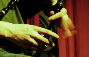 concierto tr3s en bar plaza.león, 6 marzo 2009 (17)