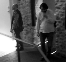 37440143184_40486fb054_o copia