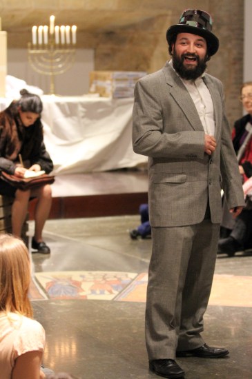 hanukah---la-fiesta-de-la-luz---teatro-el-mayal_23158643994_o