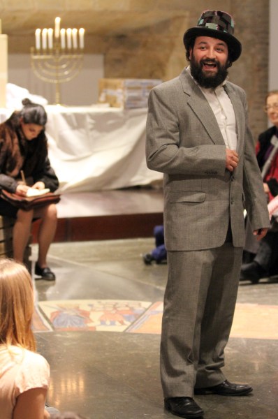 hanukah---la-fiesta-de-la-luz---teatro-el-mayal_23158643994_o