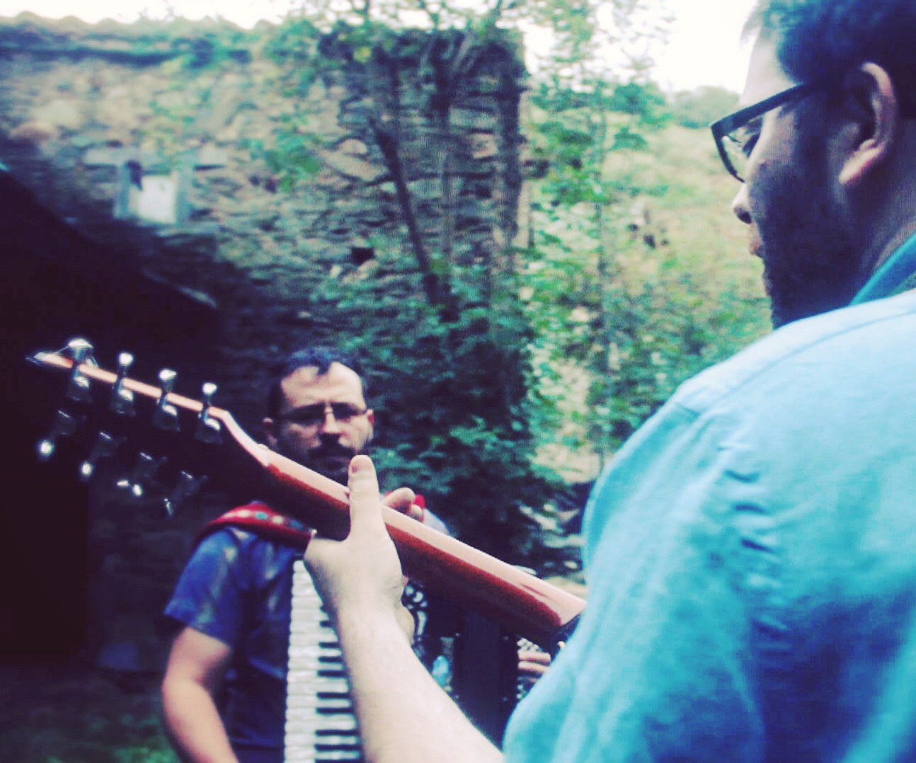 CA791996-E7F5-477D-964E-AE38B88C04DF