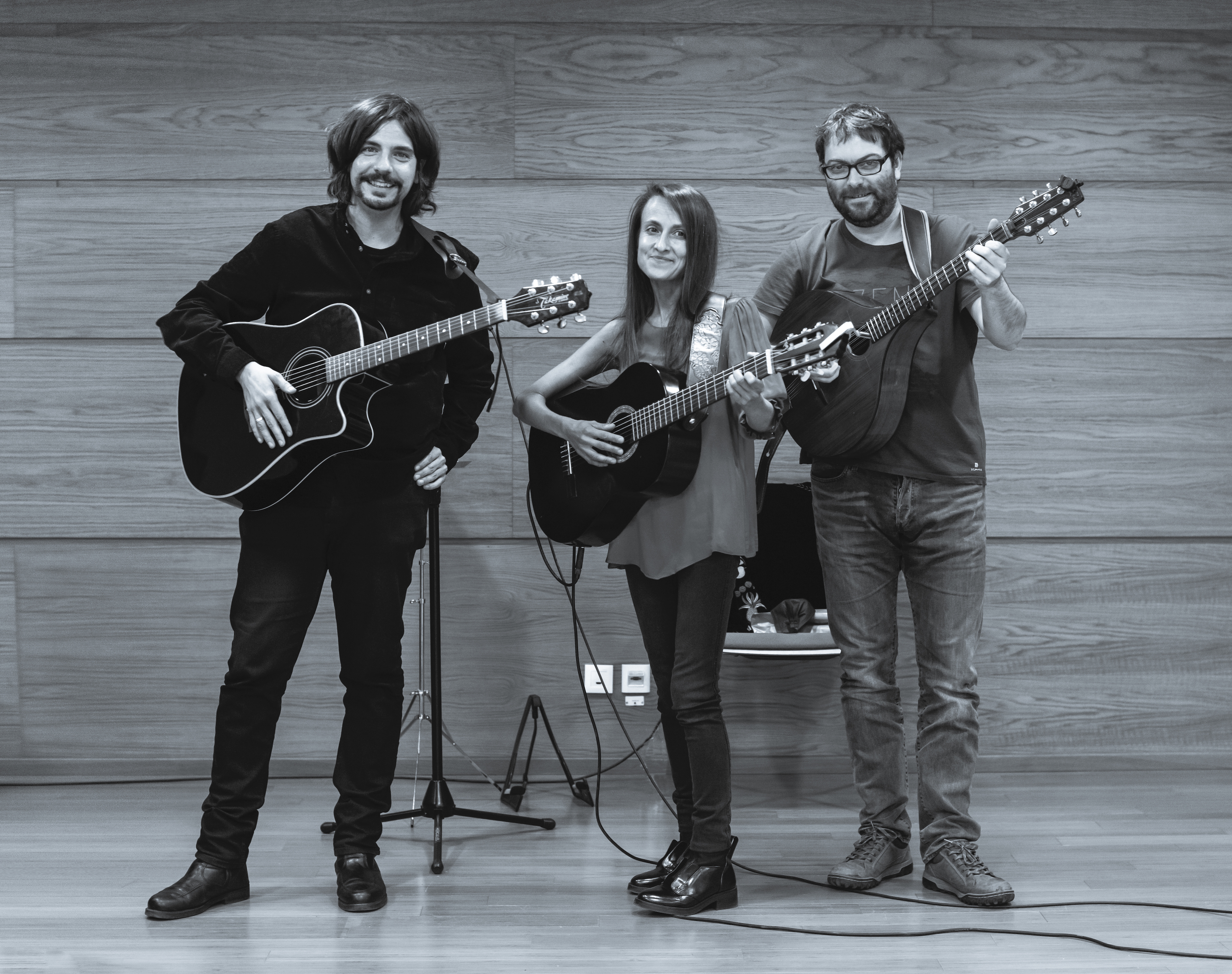 201014entre cuerdas120 copia 2