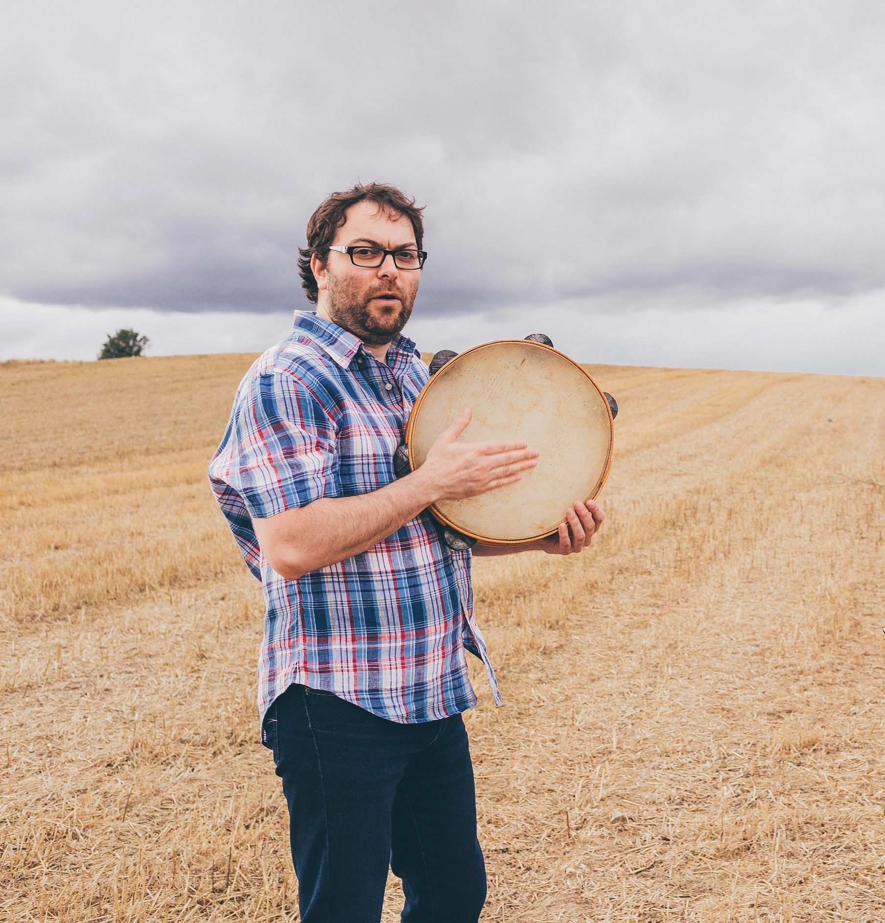 R. Martínez y S. Rodríguez